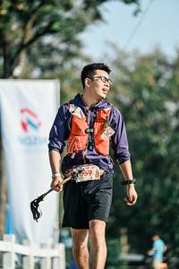 BIB: 
                            <button type="button" onclick="openModal(25939087)" class="btn btn-primary btn-sm float-right btn-popup" data-toggle="modal" data-target=".modal-high-quality">
                        <i class="fas fa-shopping-cart"></i> Add to Cart
                    </button>
                                            <button type="button" onclick="isThisMe(25939087, true)" class="btn btn-success btn-sm float-right btn-popup btn-isme hidden" data-toggle="tooltip" data-placement="bottom" title="นี่คือรูปของคุณใช่ไหม คลิกที่นี่เพื่อเอาเข้าอัลบั้ม">
                        <i class="fas fa-plus"></i> Add to album
                    </button>
                    <button type="button" onclick="isThisMe(25939087, false)" class="btn btn-warning btn-sm float-right btn-popup btn-isnotme hidden">
                        <i class="fas fa-ban"></i> Remove from album
                    </button>